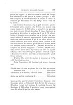 giornale/TO00185044/1895/Ser.2-V.11/00000567