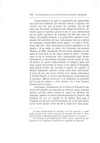 giornale/TO00185044/1895/Ser.2-V.11/00000568