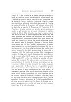 giornale/TO00185044/1895/Ser.2-V.11/00000569