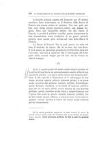 giornale/TO00185044/1895/Ser.2-V.11/00000570