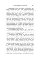 giornale/TO00185044/1895/Ser.2-V.11/00000571