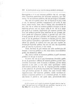 giornale/TO00185044/1895/Ser.2-V.11/00000572