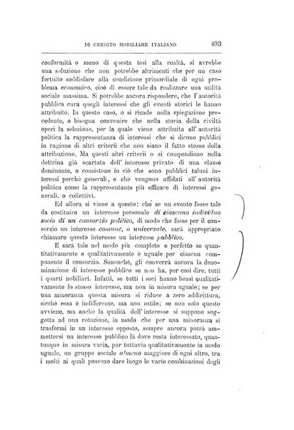 Giornale degli economisti organo dell'Associazione per il progresso degli studi economici