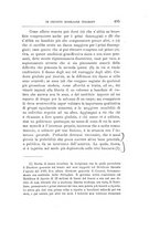 giornale/TO00185044/1895/Ser.2-V.11/00000575