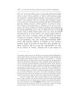 giornale/TO00185044/1895/Ser.2-V.11/00000576