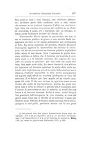 giornale/TO00185044/1895/Ser.2-V.11/00000577