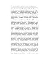 giornale/TO00185044/1895/Ser.2-V.11/00000578