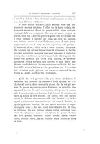 giornale/TO00185044/1895/Ser.2-V.11/00000579