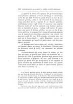 giornale/TO00185044/1895/Ser.2-V.11/00000580