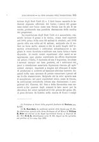 giornale/TO00185044/1895/Ser.2-V.11/00000587