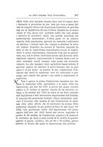 giornale/TO00185044/1895/Ser.2-V.11/00000589