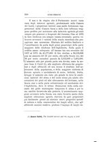 giornale/TO00185044/1895/Ser.2-V.11/00000592