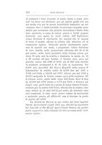 giornale/TO00185044/1895/Ser.2-V.11/00000594