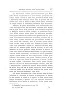 giornale/TO00185044/1895/Ser.2-V.11/00000597