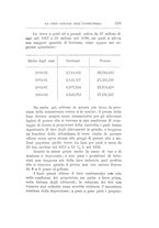 giornale/TO00185044/1895/Ser.2-V.11/00000599