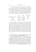 giornale/TO00185044/1895/Ser.2-V.11/00000602