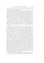 giornale/TO00185044/1895/Ser.2-V.11/00000609