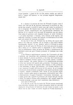 giornale/TO00185044/1895/Ser.2-V.11/00000614