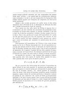 giornale/TO00185044/1895/Ser.2-V.11/00000615