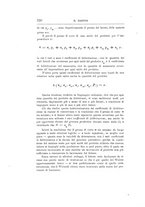 giornale/TO00185044/1895/Ser.2-V.11/00000616