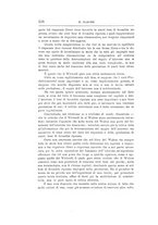 giornale/TO00185044/1895/Ser.2-V.11/00000618