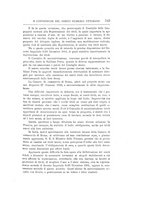 giornale/TO00185044/1895/Ser.2-V.11/00000623