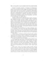 giornale/TO00185044/1895/Ser.2-V.11/00000624