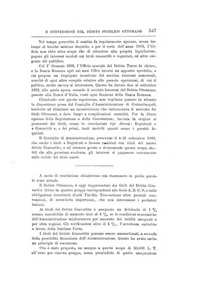 Giornale degli economisti organo dell'Associazione per il progresso degli studi economici