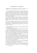 giornale/TO00185044/1895/Ser.2-V.11/00000629