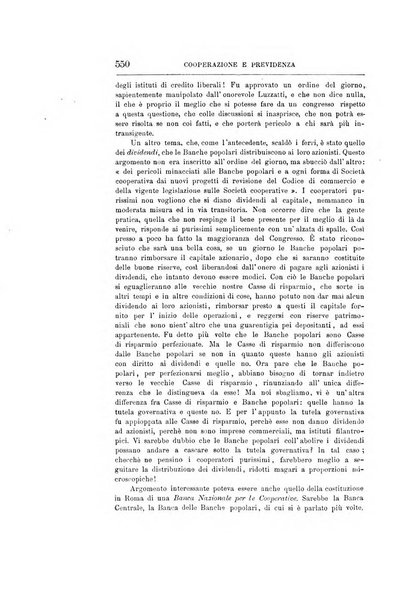 Giornale degli economisti organo dell'Associazione per il progresso degli studi economici