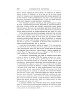 giornale/TO00185044/1895/Ser.2-V.11/00000632