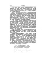 giornale/TO00185044/1895/Ser.2-V.11/00000636