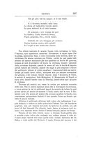 giornale/TO00185044/1895/Ser.2-V.11/00000637