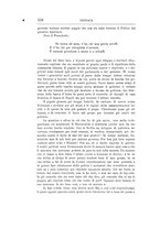 giornale/TO00185044/1895/Ser.2-V.11/00000638