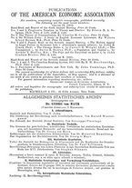 giornale/TO00185044/1895/Ser.2-V.11/00000641