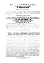 giornale/TO00185044/1895/Ser.2-V.11/00000642