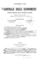 giornale/TO00185044/1895/Ser.2-V.11/00000643