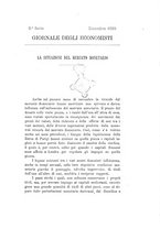 giornale/TO00185044/1895/Ser.2-V.11/00000645