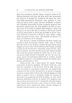 giornale/TO00185044/1895/Ser.2-V.11/00000646