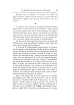 giornale/TO00185044/1895/Ser.2-V.11/00000647