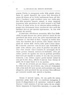 giornale/TO00185044/1895/Ser.2-V.11/00000648