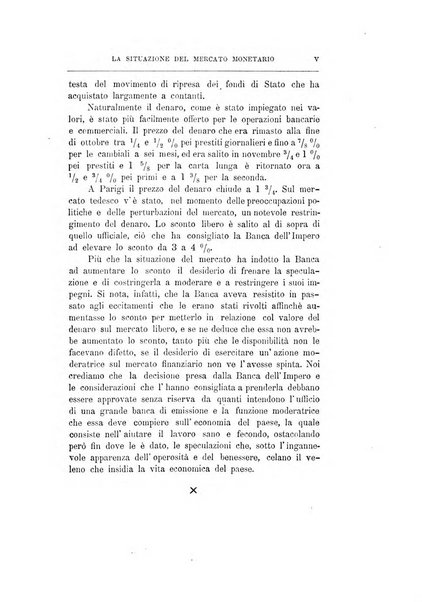 Giornale degli economisti organo dell'Associazione per il progresso degli studi economici