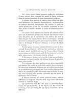 giornale/TO00185044/1895/Ser.2-V.11/00000650