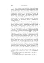 giornale/TO00185044/1895/Ser.2-V.11/00000654