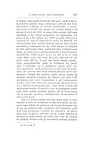 giornale/TO00185044/1895/Ser.2-V.11/00000655