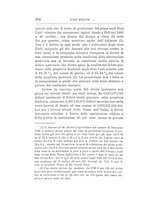 giornale/TO00185044/1895/Ser.2-V.11/00000656