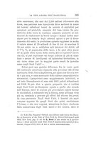 giornale/TO00185044/1895/Ser.2-V.11/00000657