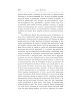 giornale/TO00185044/1895/Ser.2-V.11/00000658