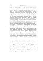 giornale/TO00185044/1895/Ser.2-V.11/00000660