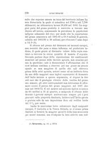 giornale/TO00185044/1895/Ser.2-V.11/00000662